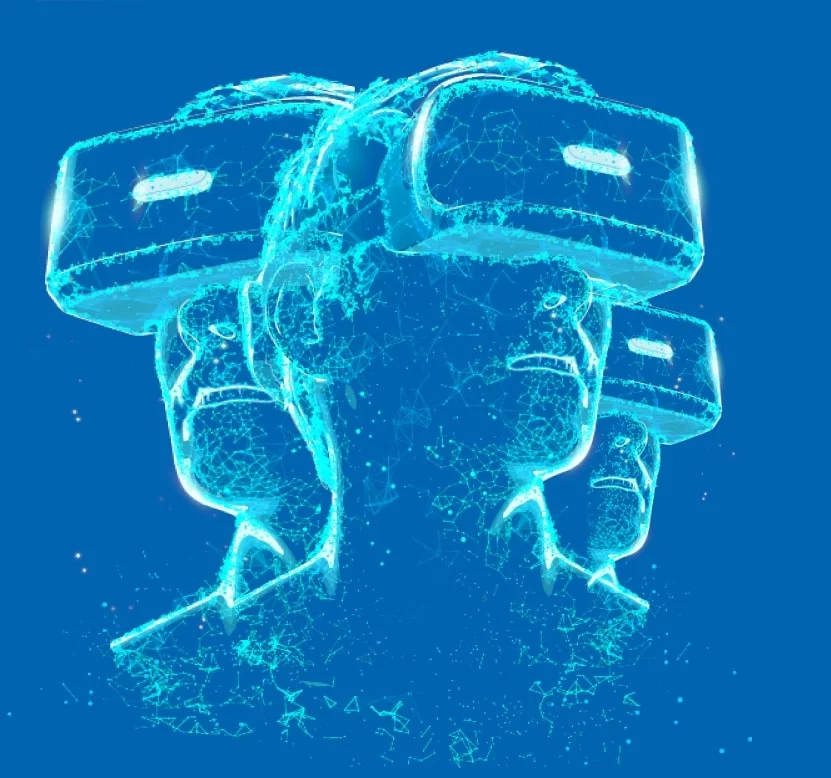 HyScaler - Getting to the Future ...